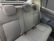 DACIA d'occasion SANDERO II 1.0 SCE 75 ESSENTIEL de 2019 Orleans (45)﻿