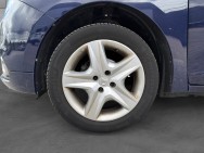DACIA d'occasion SANDERO II 1.0 SCE 75 ESSENTIEL de 2019 Orleans (45)﻿