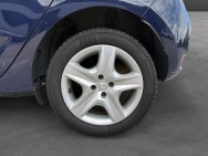 DACIA d'occasion SANDERO II 1.0 SCE 75 ESSENTIEL de 2019 Orleans (45)﻿