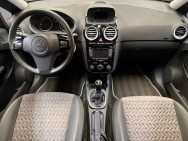 OPEL d'occasion CORSA 1.4 TWINPORT 100 COSMO de 2013 St Jean du