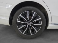 MERCEDES d'occasion CLASSE-C AVANTGARDE de 2019 Meximeux (01)﻿