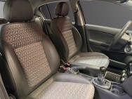 OPEL d'occasion CORSA 1.4 TWINPORT 100 COSMO de 2013 St Jean du