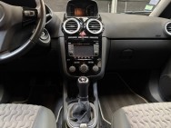 OPEL d'occasion CORSA 1.4 TWINPORT 100 COSMO de 2013 St Jean du