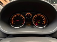OPEL d'occasion CORSA 1.4 TWINPORT 100 COSMO de 2013 St Jean du
