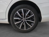 MERCEDES d'occasion CLASSE-C AVANTGARDE de 2019 Meximeux (01)﻿