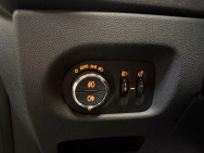 OPEL d'occasion CORSA 1.4 TWINPORT 100 COSMO de 2013 St Jean du