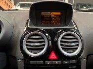 OPEL d'occasion CORSA 1.4 TWINPORT 100 COSMO de 2013 St Jean du