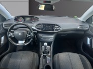 PEUGEOT d'occasion 308 SW II SW 1.5 BLUE HDI 130 ACTIVE BUSINESS de