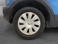 OPEL d'occasion CROSSLAND X 1.5 Turbo D - 102cv de 2020 Narbonne (11)﻿