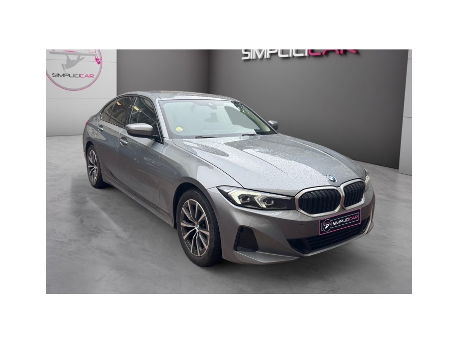 HASH:6db7d4704ddf8ace6aefd5fabb957369