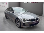 HASH:6db7d4704ddf8ace6aefd5fabb957369