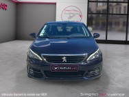 PEUGEOT d'occasion 308 SW II SW 1.5 BLUE HDI 130 ACTIVE BUSINESS de