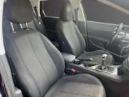 PEUGEOT d'occasion 308 SW II SW 1.5 BLUE HDI 130 ACTIVE BUSINESS de