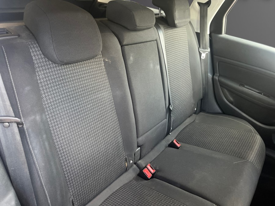PEUGEOT d'occasion 308 SW II SW 1.5 BLUE HDI 130 ACTIVE BUSINESS de
