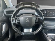 PEUGEOT d'occasion 308 SW II SW 1.5 BLUE HDI 130 ACTIVE BUSINESS de