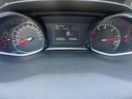 PEUGEOT d'occasion 308 SW II SW 1.5 BLUE HDI 130 ACTIVE BUSINESS de
