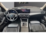 BMW d'occasion SERIE 3 318D 150 M SPORT BA de 2023 Le Raincy (93)﻿