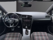 VOLKSWAGEN d'occasion GOLF VII 2.0 TSI 230 GTI PERFORMANCE DSG de