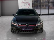 VOLKSWAGEN d'occasion GOLF VII 2.0 TSI 230 GTI PERFORMANCE DSG de