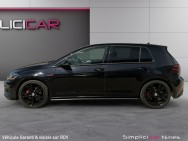 VOLKSWAGEN d'occasion GOLF VII 2.0 TSI 230 GTI PERFORMANCE DSG de