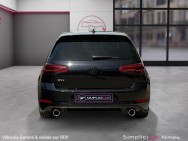 VOLKSWAGEN d'occasion GOLF VII 2.0 TSI 230 GTI PERFORMANCE DSG de