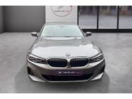 BMW d'occasion SERIE 3 318D 150 M SPORT BA de 2023 Le Raincy (93)﻿