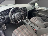 VOLKSWAGEN d'occasion GOLF VII 2.0 TSI 230 GTI PERFORMANCE DSG de