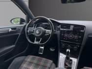 VOLKSWAGEN d'occasion GOLF VII 2.0 TSI 230 GTI PERFORMANCE DSG de