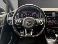 VOLKSWAGEN d'occasion GOLF VII 2.0 TSI 230 GTI PERFORMANCE DSG de