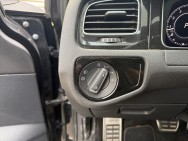 VOLKSWAGEN d'occasion GOLF VII 2.0 TSI 230 GTI PERFORMANCE DSG de