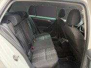 VOLKSWAGEN d'occasion GOLF VII 1.2 TSI 110 ALLSTAR de 2015 Le Raincy