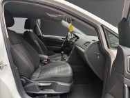 VOLKSWAGEN d'occasion GOLF VII 1.2 TSI 110 ALLSTAR de 2015 Le Raincy