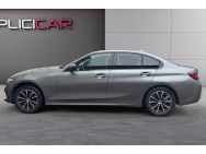 BMW d'occasion SERIE 3 318D 150 M SPORT BA de 2023 Le Raincy (93)﻿