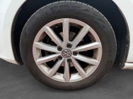 VOLKSWAGEN d'occasion GOLF VII 1.2 TSI 110 ALLSTAR de 2015 Le Raincy