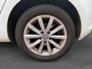 VOLKSWAGEN d'occasion GOLF VII 1.2 TSI 110 ALLSTAR de 2015 Le Raincy