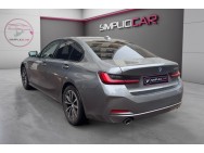 BMW d'occasion SERIE 3 318D 150 M SPORT BA de 2023 Le Raincy (93)﻿