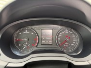 AUDI d'occasion Q3 2.0 TDI 150 S LINE QUATTRO S TRONIC de 2015 Nîmes