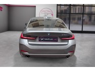 BMW d'occasion SERIE 3 318D 150 M SPORT BA de 2023 Le Raincy (93)﻿