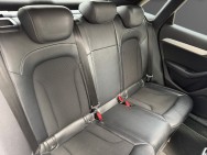 AUDI d'occasion Q3 2.0 TDI 150 S LINE QUATTRO S TRONIC de 2015 Nîmes