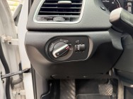 AUDI d'occasion Q3 2.0 TDI 150 S LINE QUATTRO S TRONIC de 2015 Nîmes
