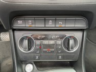 AUDI d'occasion Q3 2.0 TDI 150 S LINE QUATTRO S TRONIC de 2015 Nîmes