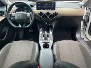 DS d'occasion DS3 / DS3 CROSSBACK 1.5 BLUE HDI 130 CHIC BA de 2019