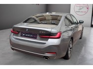 BMW d'occasion SERIE 3 318D 150 M SPORT BA de 2023 Le Raincy (93)﻿