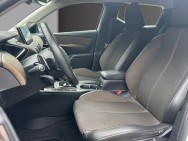 DS d'occasion DS3 / DS3 CROSSBACK 1.5 BLUE HDI 130 CHIC BA de 2019
