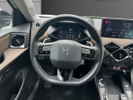 DS d'occasion DS3 / DS3 CROSSBACK 1.5 BLUE HDI 130 CHIC BA de 2019