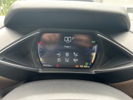 DS d'occasion DS3 / DS3 CROSSBACK 1.5 BLUE HDI 130 CHIC BA de 2019