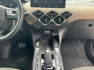 DS d'occasion DS3 / DS3 CROSSBACK 1.5 BLUE HDI 130 CHIC BA de 2019