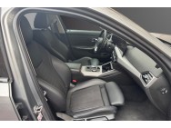 BMW d'occasion SERIE 3 318D 150 M SPORT BA de 2023 Le Raincy (93)﻿