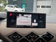 DS d'occasion DS3 / DS3 CROSSBACK 1.5 BLUE HDI 130 CHIC BA de 2019