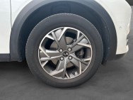 DS d'occasion DS3 / DS3 CROSSBACK 1.5 BLUE HDI 130 CHIC BA de 2019